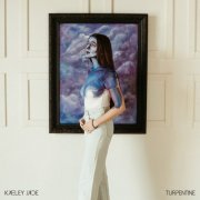 Kaeley Jade - Turpentine (2022)