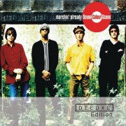 Ocean Colour Scene - Marchin' Already (Deluxe Edition) (1997)