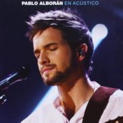 Pablo Alboran - En Acustico (2011)