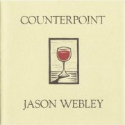 Jason Webley - Counterpoint (2002)