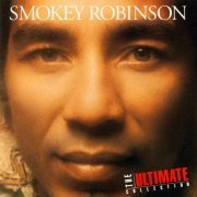 Smokey Robinson - The Ultimate Collection (1997)