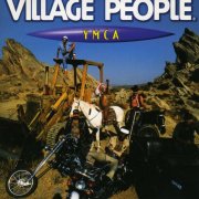 Village People - YMCA (Original Version 1978) (1978)