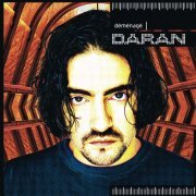 Daran - Déménage (1997)