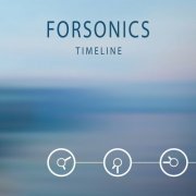 FORSONICS - TIMELINE (2023)