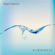 Beppe Capozza - Kind-Ness (2026) Hi-Res