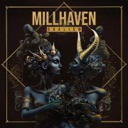 Millhaven - Dualism (2024)