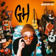 GH - On en est là ! (2025) Hi-Res