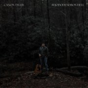 Canon Tyler - Rhododendron Hell (2026) [Hi-Res]