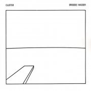 Cluster - Grosses Wasser (1979) [24bit FLAC]