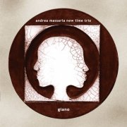 Andrea Massaria New Time Trio - Giano (2004)