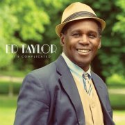 Ed Taylor - It's Complicated (2012)