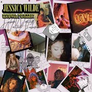 Jessica Wilde - Sober, wasted, wasted, sober (2022) [Hi-Res]