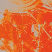 Silvan Strauss - Live at Clouds Hill (Live at Clouds Hill) (2025) [Hi-Res]