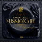 Snoop Dogg & Dr. Dre - Missionary (with Instrumentals) (2024) Hi Res