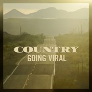 VA - Country Going Viral (2025)