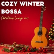 Lounge Christmas - Cozy Winter Bossa – Christmas Lounge 2025 (2025)