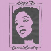 Lizzie No - Commie Country (2025)