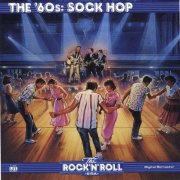 VA - Rock 'n' Roll Era The '60s: Sock Hop (1991)