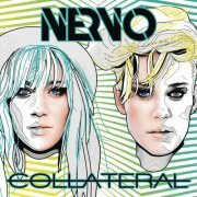 NERVO - Collateral (2015)