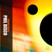 Phil Disco - Phonic Disco (2025)