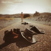 Elegant Tramp - Walking Boy (2021)
