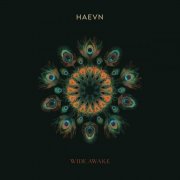 HAEVN - Wide Awake (Deluxe) (2024) [Hi-Res]