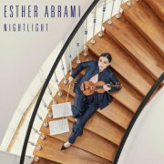 Esther Abrami - Nightlight (2025) [Hi-Res]