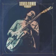 Levee Town - Stories (2024)