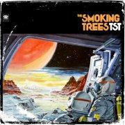 The Smoking Trees - TST (2015)