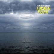 Marsheaux - A Broken Frame (Instrumental) (2015)