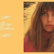 Jane Birkin - Jane Birkin (18 CD Box Set) (2022)