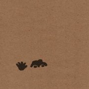 Most Things - Bigtime (2025) Hi-Res