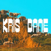 Kris Dane - Kris Dane (2026) [Hi-Res]