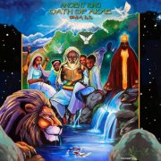 ANCIENT KING - Oath of Akae (2025)