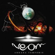 Neom - Arkana Temporis (2009)