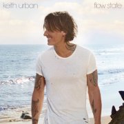 Keith Urban - flow state (2026) [Hi-Res]