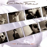 Climie Fisher - Everything (1988)