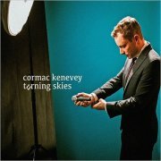 Cormac Kenevey - Turning Skies (2018)