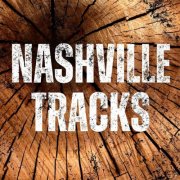 VA - Nashville Tracks (2025)