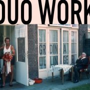 Gordon Grdina - DUO WORK (2024) [Hi-Res]