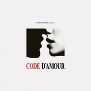 Plastic Estate - Code d’Amour (2024)