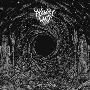 Primal Cult - Dark Passage (2026)