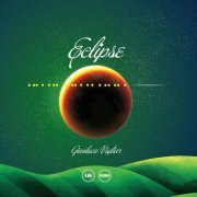 Gianluca Vigliar - Eclipse (2024)