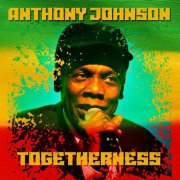 Anthony Johnson - Togetherness (2026)