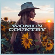 VA - Women Country (2024)