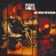 Roger Molls - Rewind (2010)