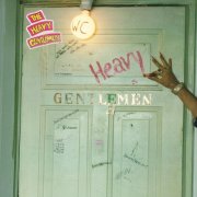 The Heavy Gentlemen - The Heavy Gentlemen (2026) [Hi-Res]