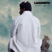 Labrinth - Imagination & the Misfit Kid (2019)