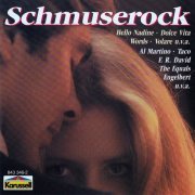 VA - Schmuserock (1989)