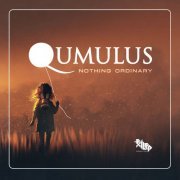 Qumulus - Nothing Ordinary [Single] (2020) flac